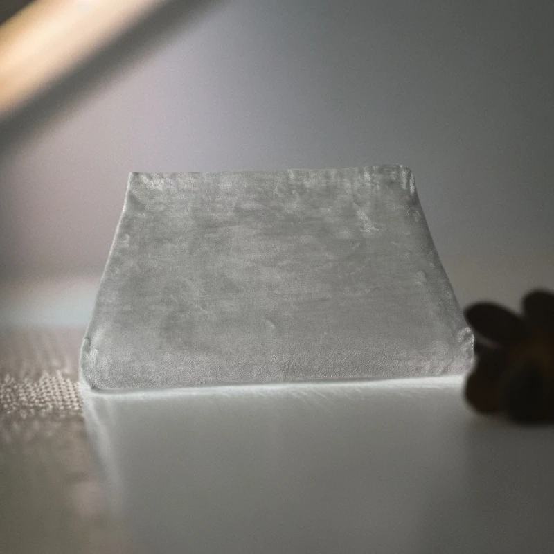 【灰色毯】200*230cm冬季保暖床单盖毯双人绒毯地毯卧室