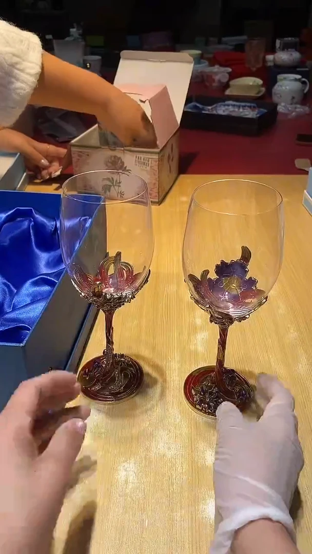 瓷片111111111111@@1