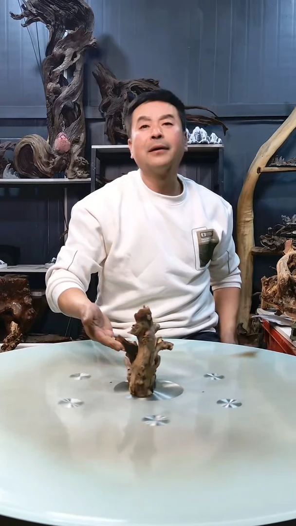 702清香阁清香阁清香阁
