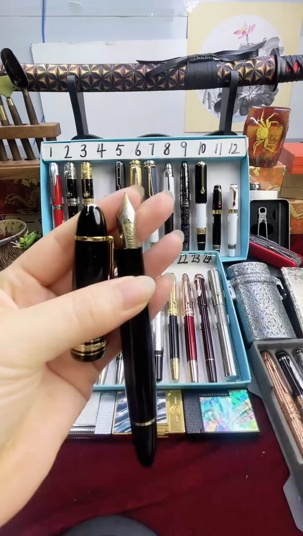 便携式亚***空panglaicai88888888