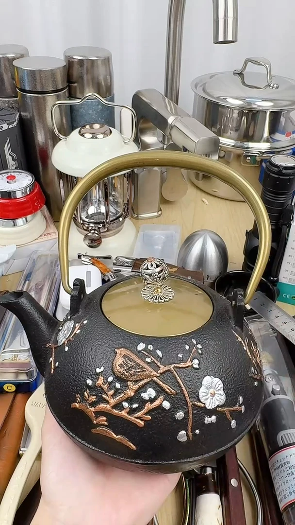 瓷片外贸小公主正品保证