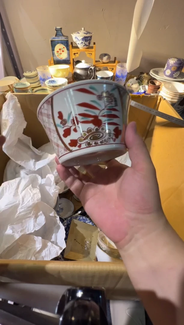 瓷片瓷器啊啊啊啊啊啊啊啊啊