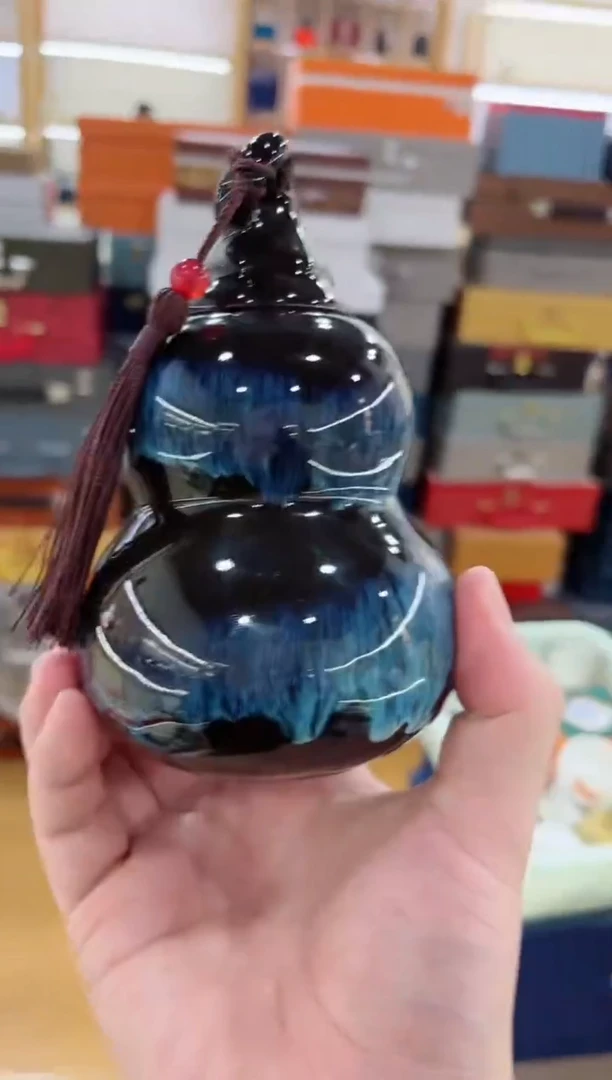 【闪购商品】展宏茶具展宏茶具@A-