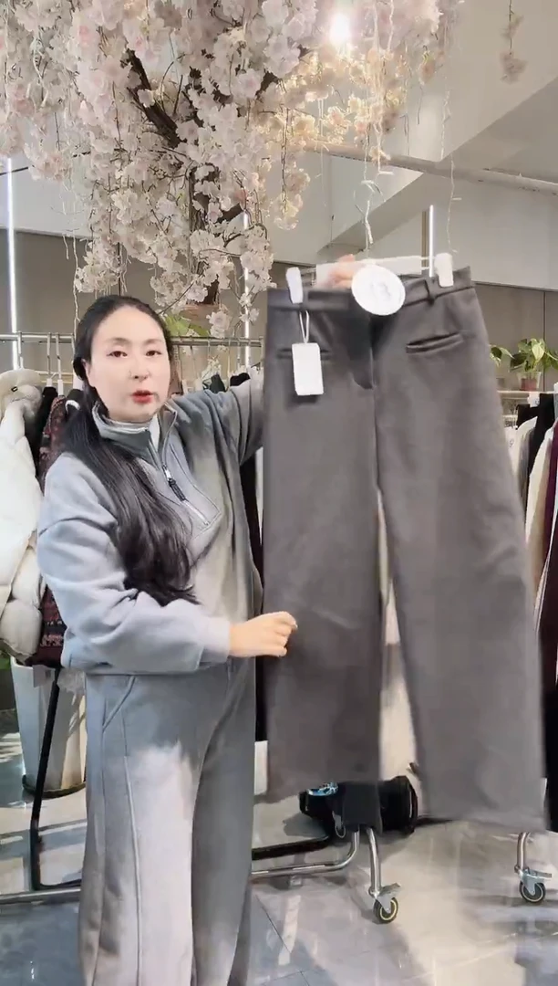 安店长福利秒杀不退不换款13