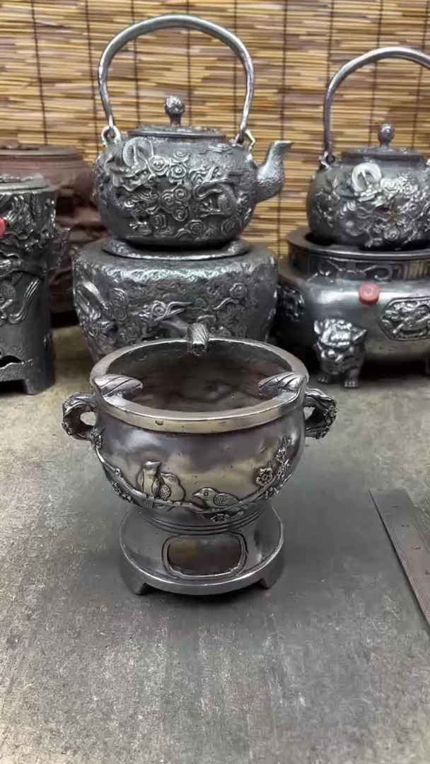 空*@噜噜噜啦啦啦啦啦