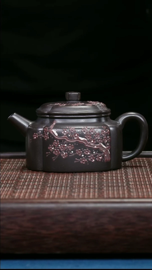 茶壶紫砂紫砂紫砂紫砂紫砂