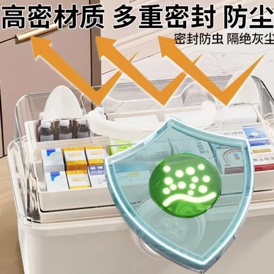 家用小药箱可水洗强力去毛除灰尘清理粘头发便携衣物