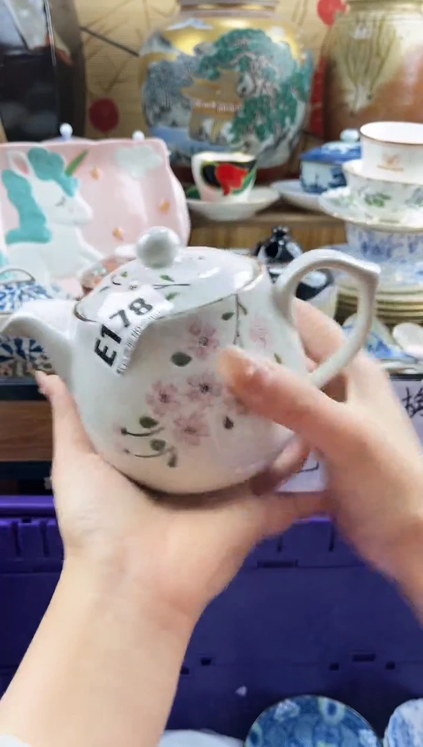 鸟****）==============e178