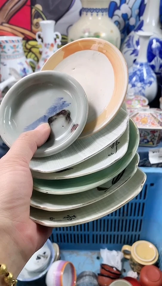 瓷片?***?XXXXXXXXXXXXX号8