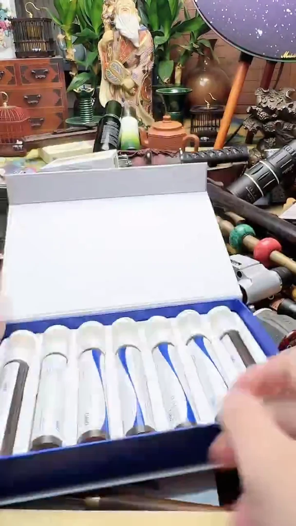 222摆件茶文化  工艺美术
