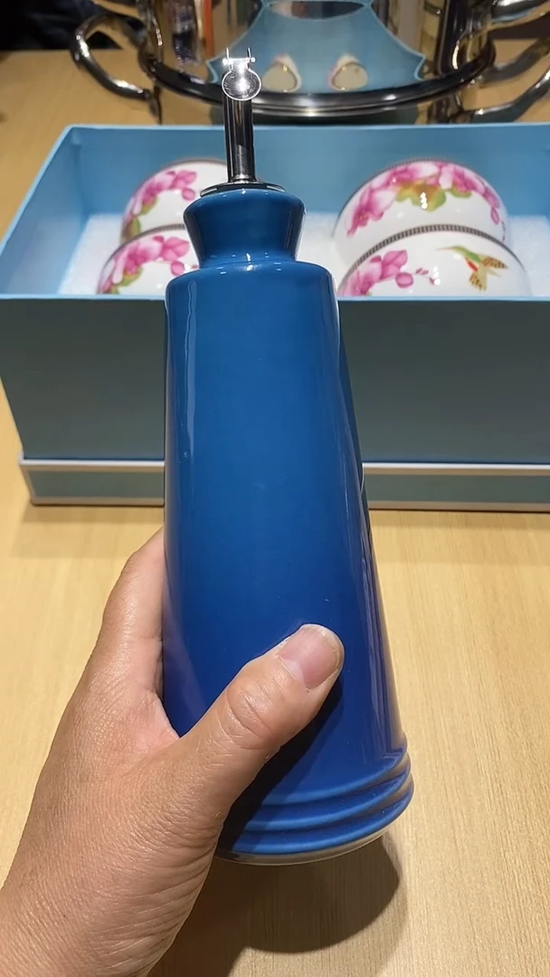 瓷片111111111111@@1