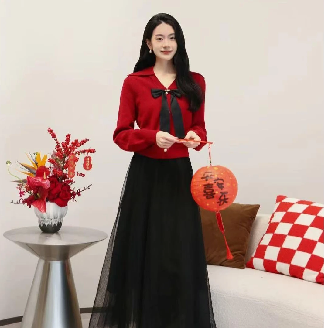 （女装集合链接421-430）