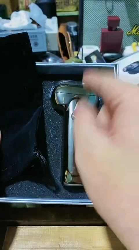 摆件茶文化  工艺美术