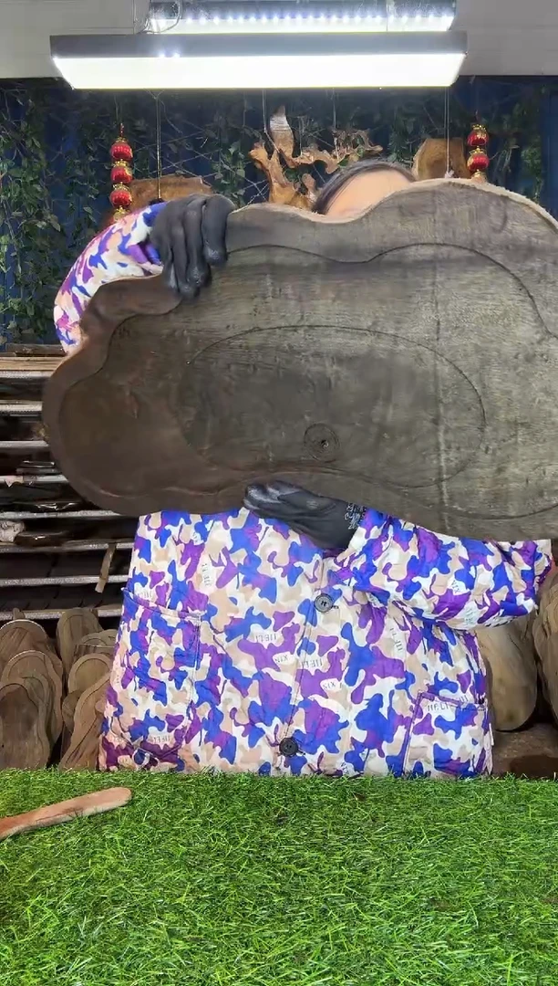 金丝楠小叶桢楠71