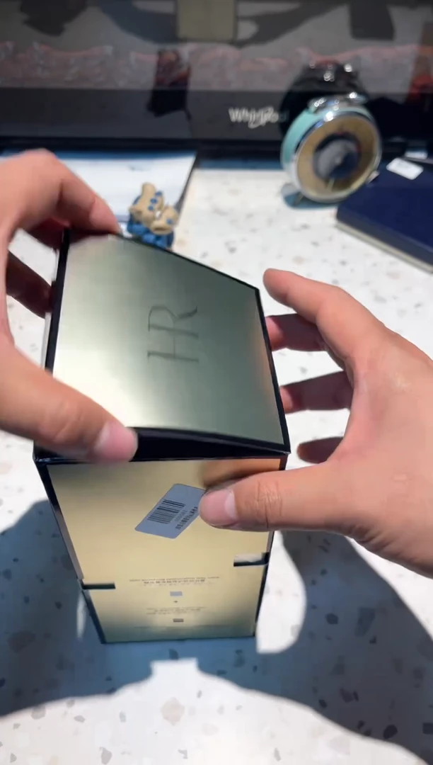 【闪购商品】瓷片 陶茶文玩陶茶文玩