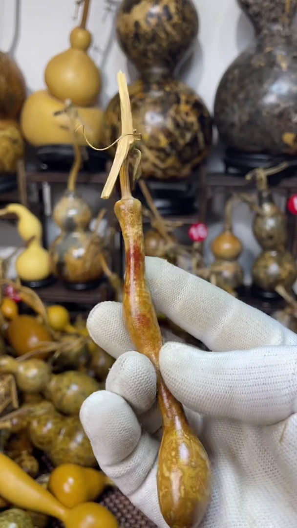 【闪购商品】葫芦葫芦葫芦葫芦