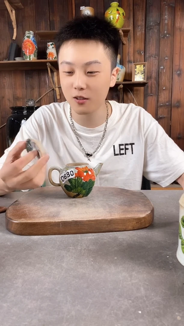 碗680，手工手作，超值陶瓷