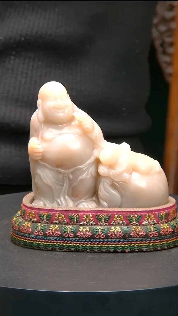 寿山石印石1111111