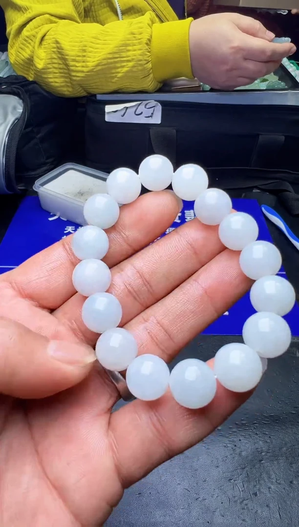 未镶嵌定制翡翠天然翡翠A货