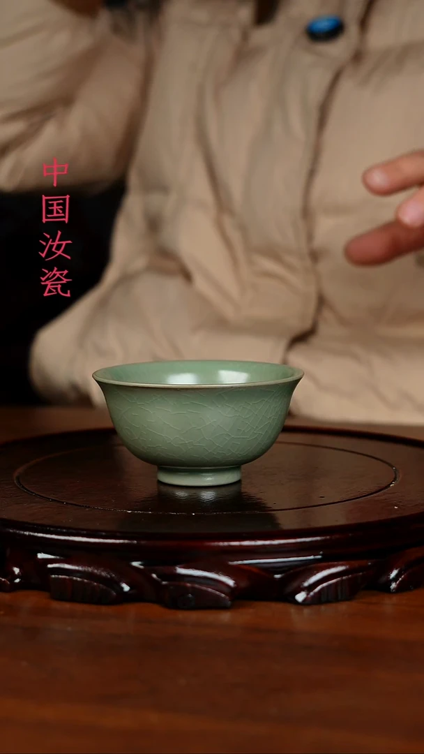 原产地原矿福利啊啊啊