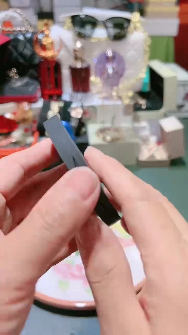 瓷片1111111111111@@1