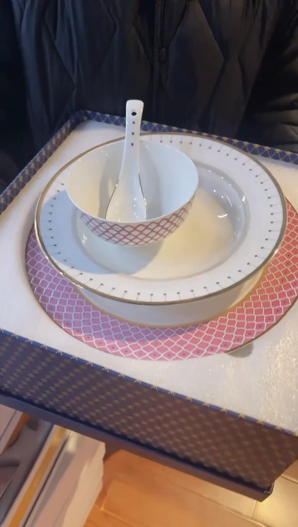 【闪购商品】杯全场正品，京东包邮