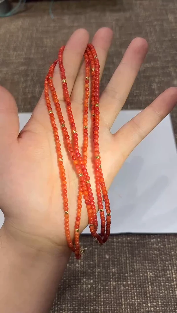 无多样性发一N11