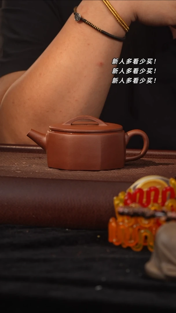 茶壶紫砂小?紫砂壶