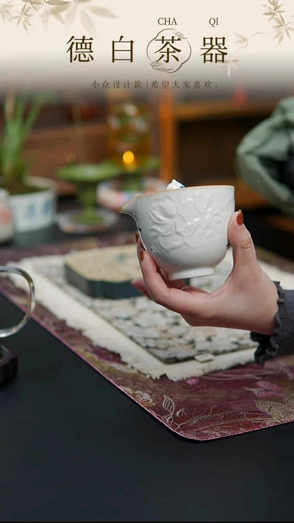 瓷片德白福利@@@@@@