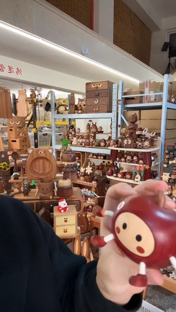 木436瑕疵苹果人带手脚