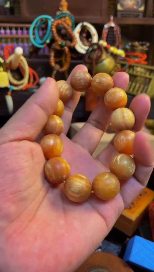 木琳琳直播精选推荐