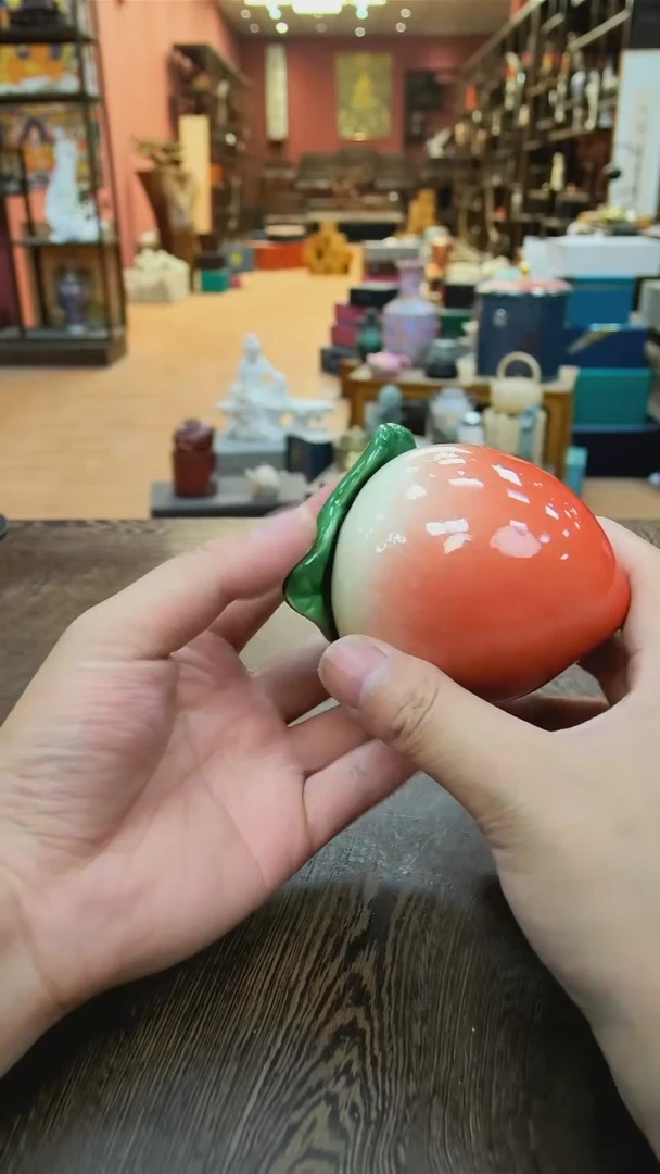 【闪购商品】展厅搬迁！茶具清清清