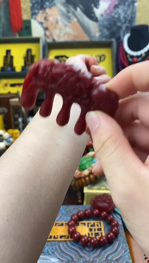 其他贝壳[王姬珠宝精品推荐]