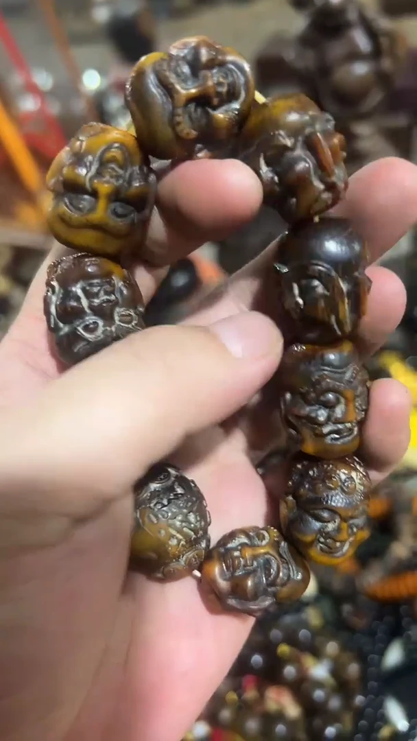紫砂紫砂紫砂紫砂紫砂紫砂