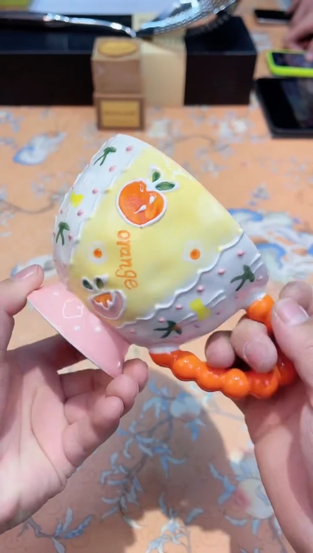 【闪购商品】瓷片438************