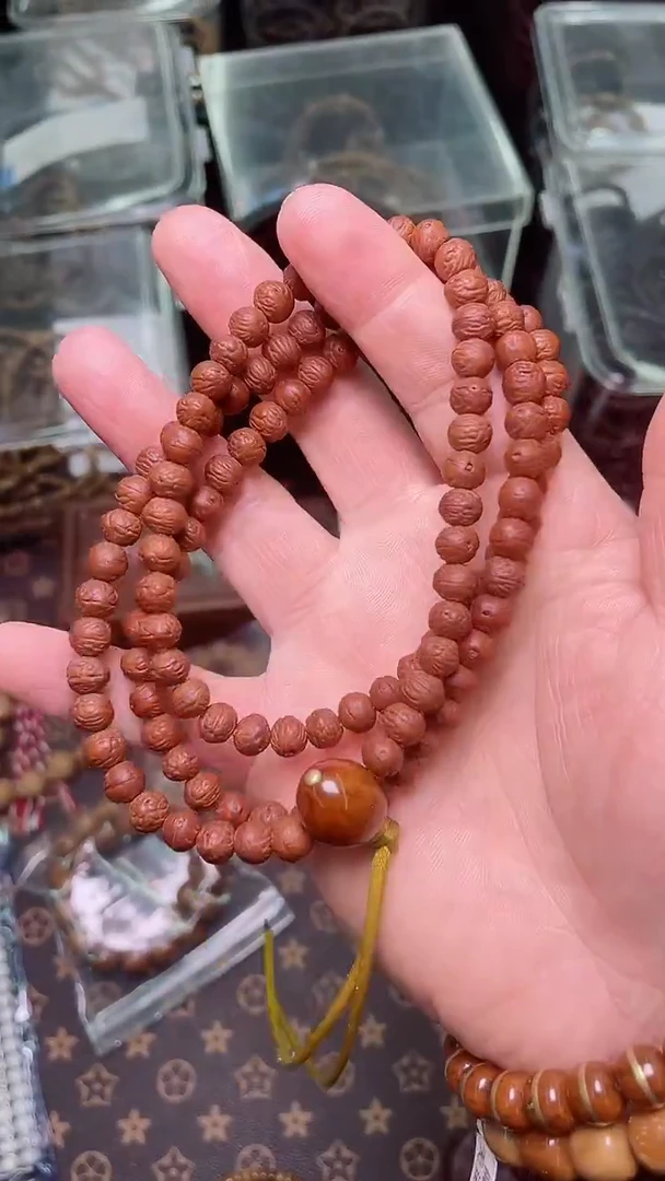 吊坠柏香籽/百香籽88888