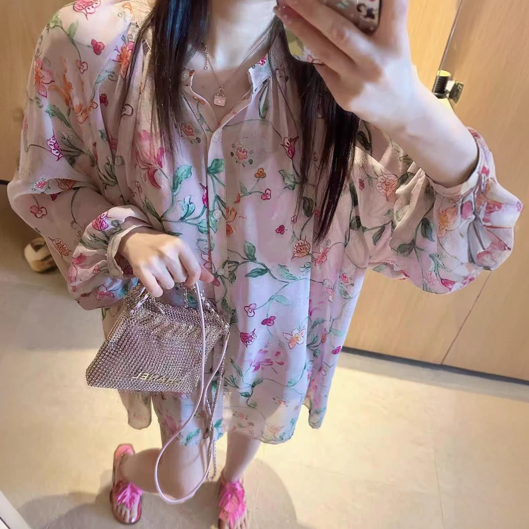 C上衣工厂尾货库存女装（N0退N0换部分微瑕疵无运费险）