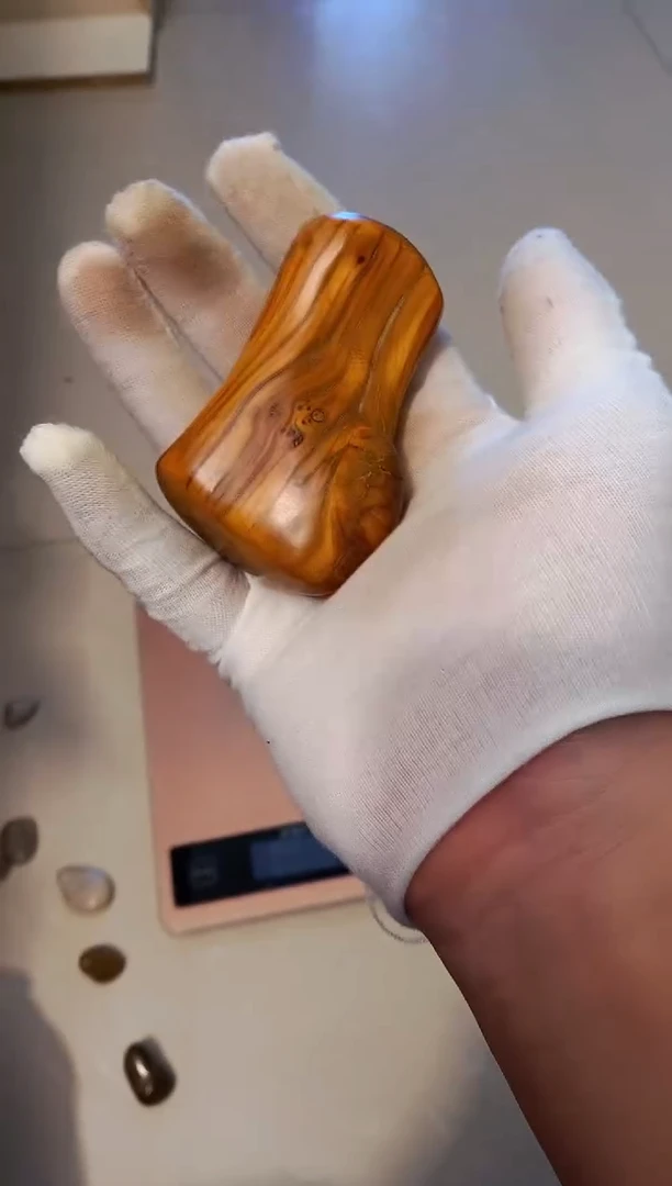 【闪购商品】柏木46崖柏崖柏崖柏崖柏崖柏