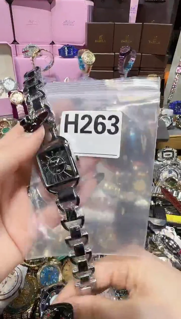 石英机芯锻造碳钢0