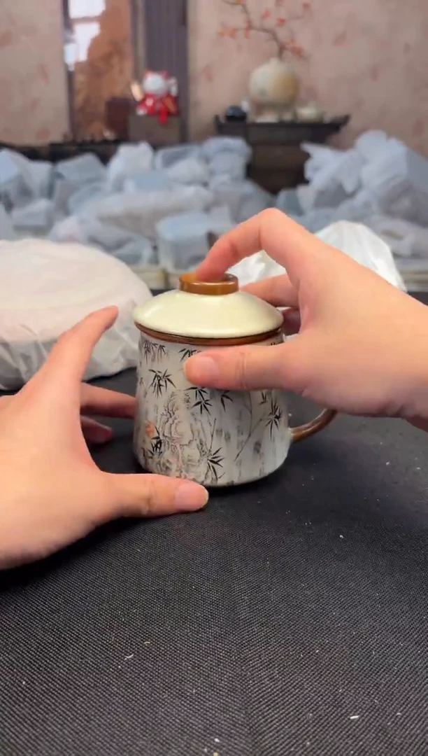 抖音商城直播闪购商品@@