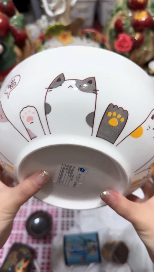 【闪购商品】瓷片416默认微瑕19包邮----