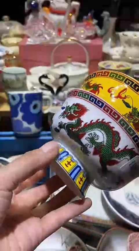瓷片111111111111@@1