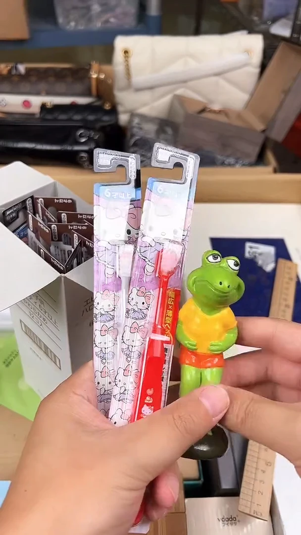 瓷片全球寻宝高端瓷儿