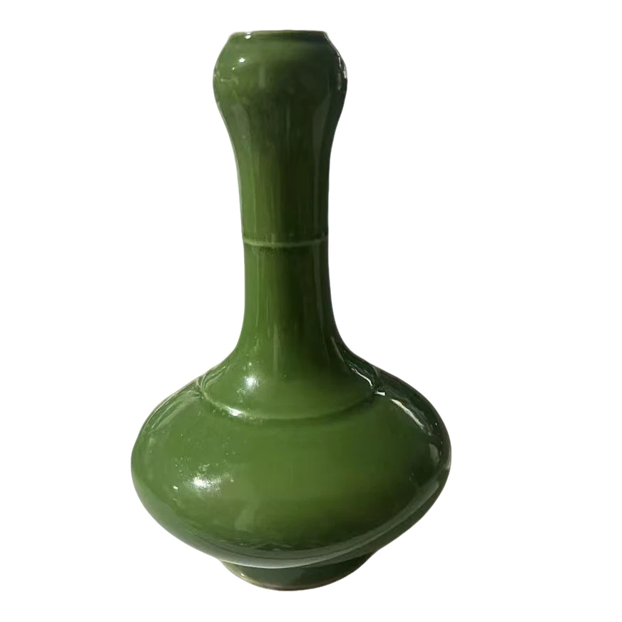 N033/YY/精美陶瓷瓶（备用链接）