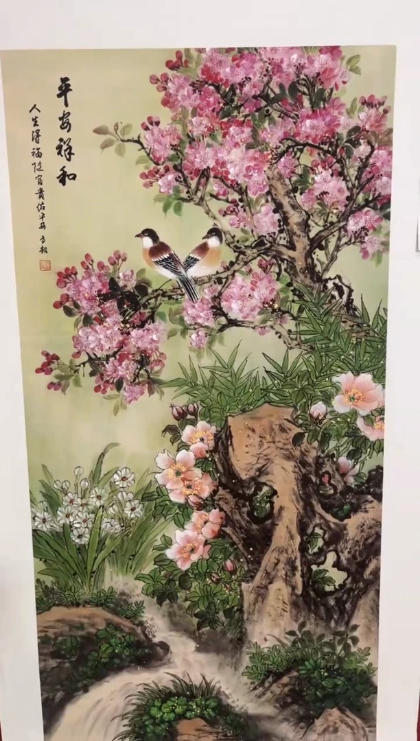 安哥精品甄选链接100