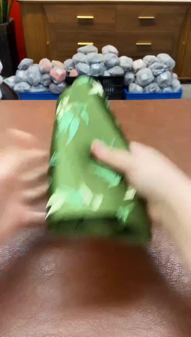 闪购链接11111111111111