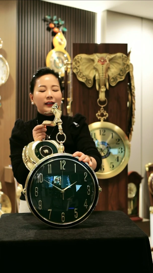 壁挂款似***来000000000000000000000000000