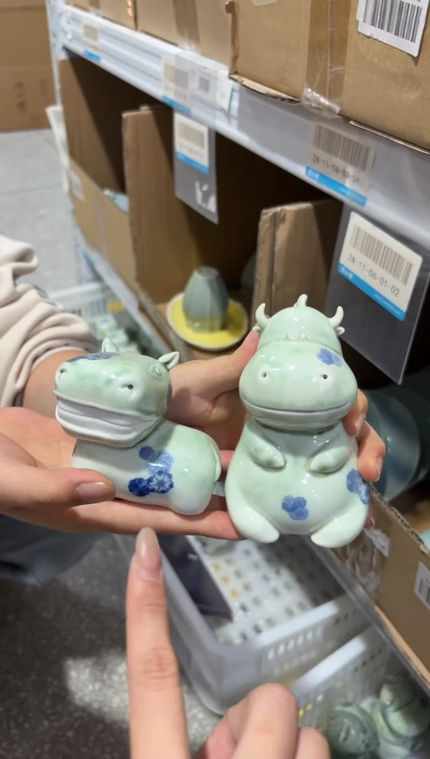 瓷片@@HJP240+HJP239