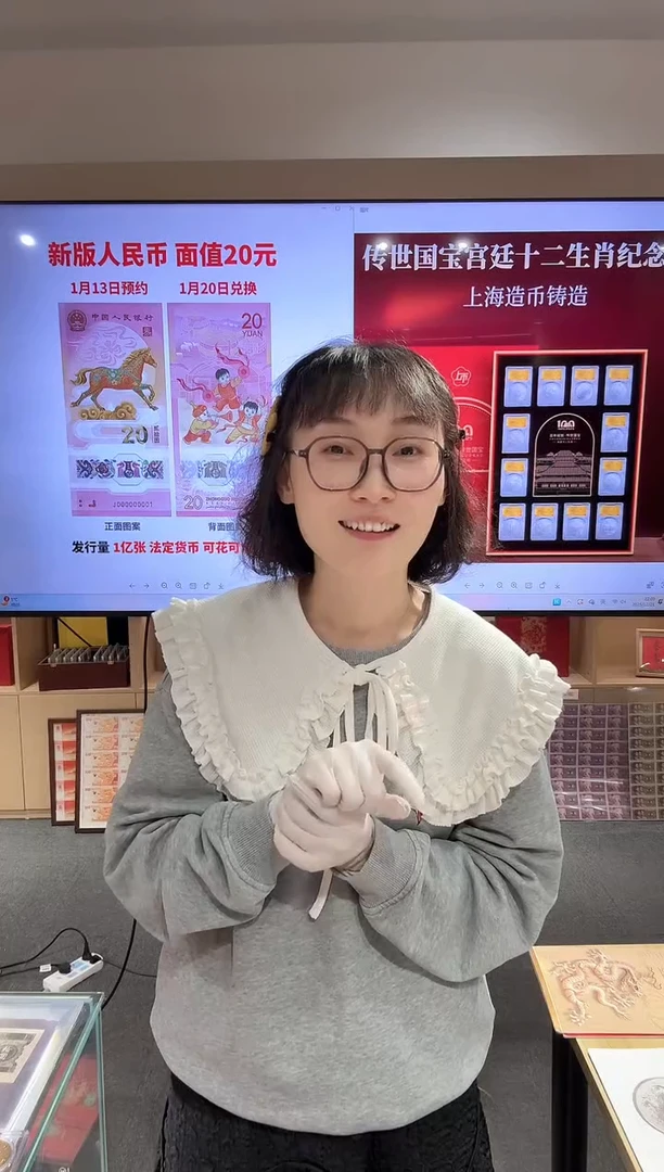 闷包闷包闷包闷包