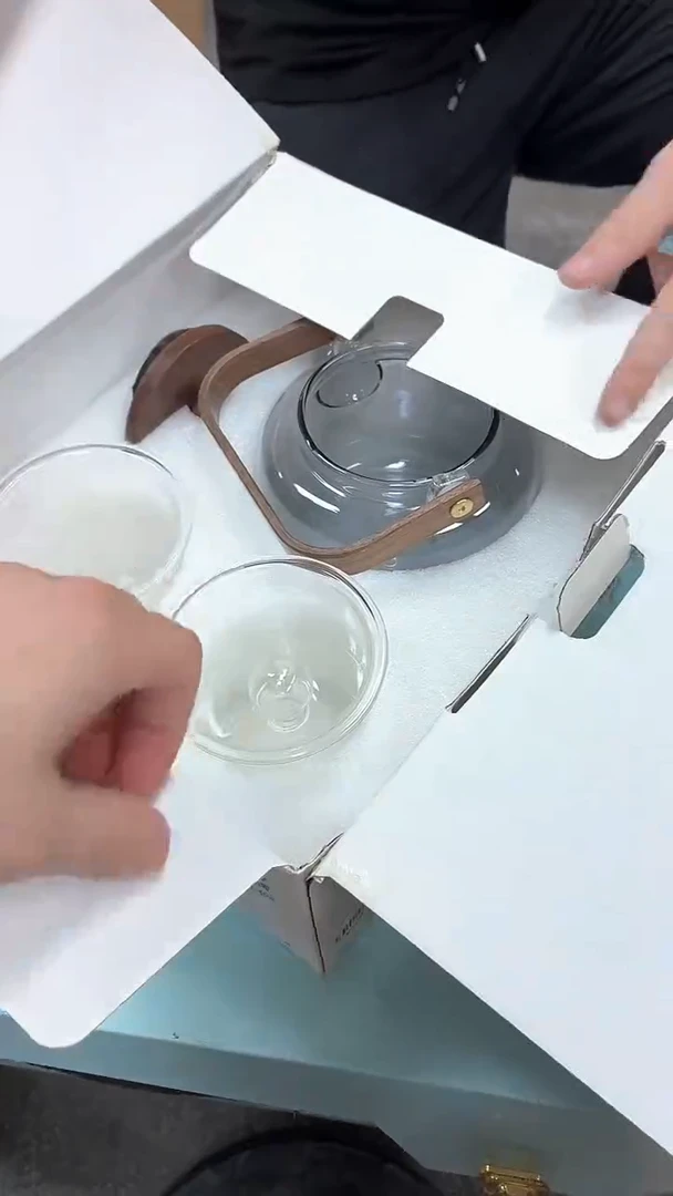 其他闪购商品闪购商品@@SS2242
